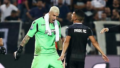 «Κορδέλα» στον Πασχαλάκη με 800.000, «σπρώχνει» και τον Λημνιό!