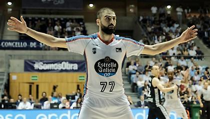 Βασιλειάδης: «Αυτός είναι ο αντι-Καλάθης - Τα βάζει από παντού»