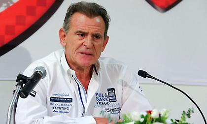 Ξάνθη: «Δεν εγκρίνουμε την προκήρυξη χωρίς τηλεοπτικά συμβόλαια»