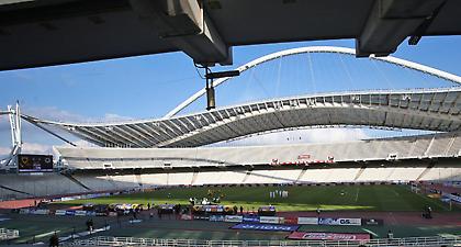 Έκλεισαν φιλικό Ατρόμητος και ΑΕΚ