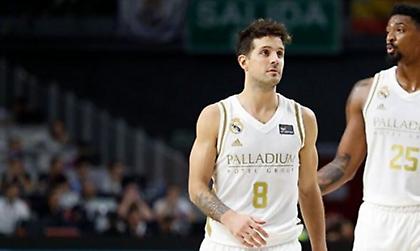 LIVE Poll: Να περιμένει ή όχι ο Παναθηναϊκός για Λαπροβίτολα;