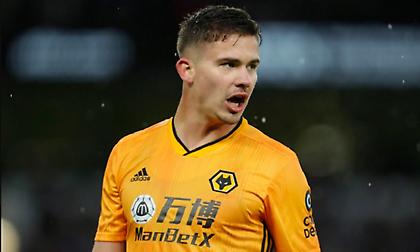 Ντεντόνκερ: «Να φτάσουμε όσο πιο μακριά στο Europa League»