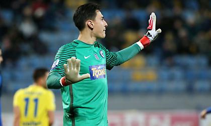 Η περίπτωση Γιαννιώτη και τα δεδομένα για Ατρόμητο