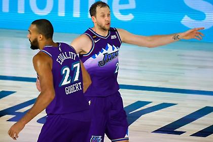 Ο Ίνγκλις «καθάρισε» τους Γκρίζλις