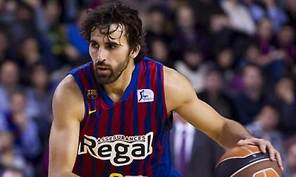 Μπαρτσελόνα: Στο προπονητικό τιμ της Β’ ομάδας Σάδα και Γκριμάου (photo)