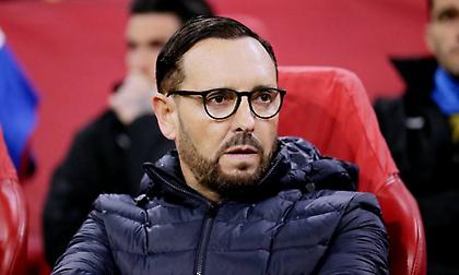 «Ο Λουκάκου κοστίζει όσο όλη η Χετάφε»