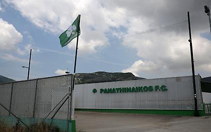 Δεσύλλας: «Πρώτη συγκέντρωση με 39 παίκτες, αλλά θα αποχωρήσουν αρκετοί»