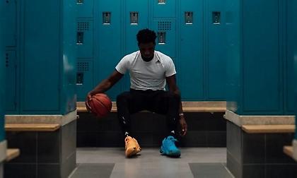 Συγκλονιστικός Μίτσελ: «Οι μαύροι δολοφονούνται γιατί απλά υπάρχουν σε αυτόν τον κόσμο…»