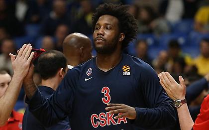 Σε ομάδα της Πολωνίας ο Βίκτορ Ραντ