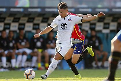 Ρόκα: «Εξετάζουμε τον Οπάσο και άλλους»