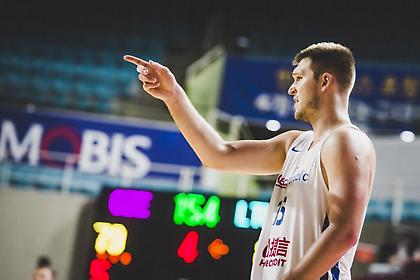 Έχασε και Πέτερκα η Νίμπουρκ, αντίπαλος της ΑΕΚ στο Final 8