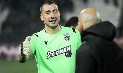 Ενδιαφέρον Λεχ Πόζναν για Ζίφκοβιτς