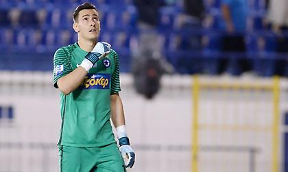 Επίσημο: Στον Ατρόμητο ο Γιαννιώτης!