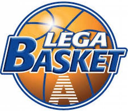 Στις 27 Σεπτεμβρίου αρχίζει η Lega Basket