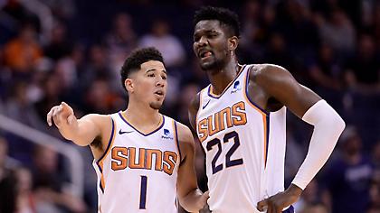 Νίκησαν τους Πέισερς κι ελπίζουν ακόμη οι Σανς