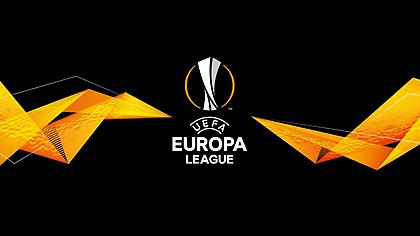 Τα ζευγάρια και το πρόγραμμα του Final 8 του Europa League