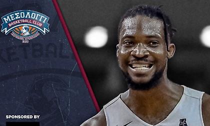 Ανακοίνωσε Μπράουν ο Χαρίλαος Τρικούπης