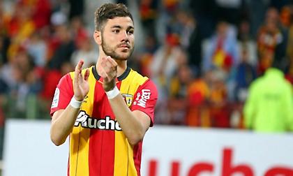 Απόσταση μεταξύ Άρη και Λόπες!