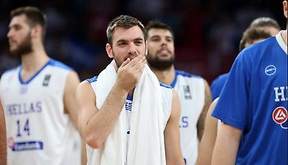 Ο Μαντζούκας, ο Βουγιούκας, ο Μάντζαρης και ο νέος Ποκουσέφσκι