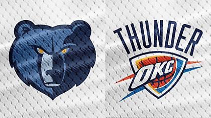 Live: Γκρίζλις-Θέντερ