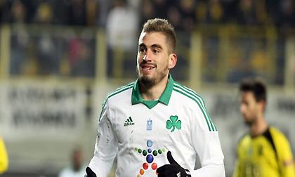 Οι νεαρότεροι παίκτες που εμφανίστηκαν στο Champions League!