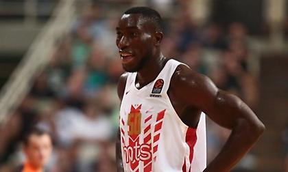 Συλλυπητήρια από Ολυμπιακό, Παναθηναϊκό και ΑΕΚ για Ότζο