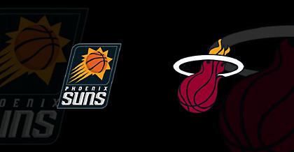 Live: Χιτ-Σανς