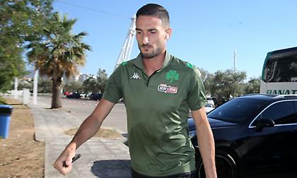 «Θέλει τον Μακέντα η Λιντς»