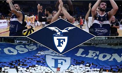 Φορτιτούντο Μπολόνια: H ομάδα με τα… χίλια ονόματα και τη μεγάλη ιστορία, επιστρέφει!