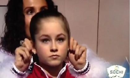 Τα πιο περίεργα γούρια αθλητών!