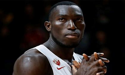 Μάικλ Ότζο: Ένα θηρίο που προδόθηκε απ’ την αγαθή καρδιά του!