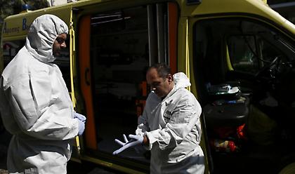 Κορωνοϊός: Πώς μπορεί να εκδηλωθεί η πανδημία το 2021 και μετά; Τα σενάρια