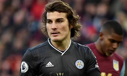 Diario Sport: «Ετοιμάζει πρόταση 36 εκ. ευρώ για Σογιουντσού η Μπαρτσελόνα»