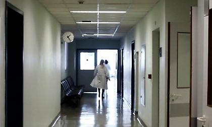 Κορωνοϊός- Ελλάδα: Στους 212 οι νεκροί- Κατέληξε 90χρονη στην Αλεξανδρούπολη