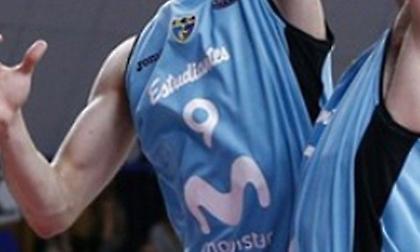 Κρούσμα κορωνοϊού στην Εστουντιάντες