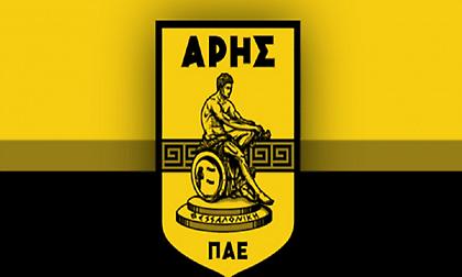 Κάνει τεστ και αναχωρεί για Νάουσα ο Άρης