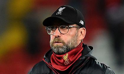 Κλοπ: «Ήθελα να μιλήσω στη γυναίκα μου και δε μπορούσα να σταματήσω το κλάμα»