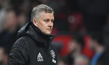 «Δε θα υπήρχε χρόνος συμμετοχής στους νέους εάν ήμαστε στο Champions League»