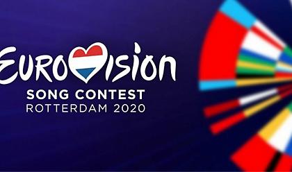 Στις ΗΠΑ «μετακομίζει» η Eurovision