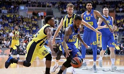 Ντιλέινι για Τζάκσον: “Ακόμα ένας… killer” (photo)