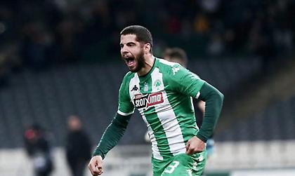 Κετσετζόγλου: «Δεν βλέπω πως μπορεί να χαλάσει η μεταγραφή του Ινσούα»