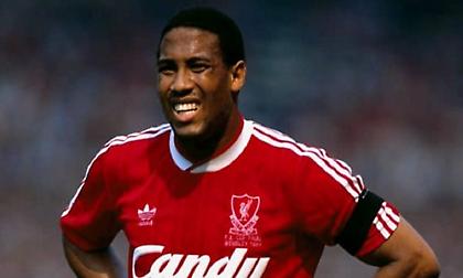 Τζον Μπαρνς: «Η Λίβερπουλ ήταν καλύτερη πέρυσι»