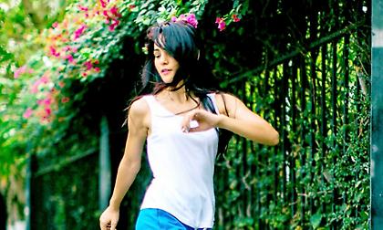 10 φυσικοί λιποδιαλύτες που σε βοηθούν να χάσεις βάρος