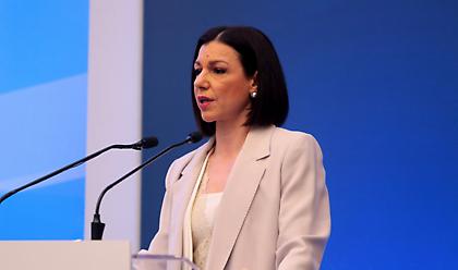 Κορωνοϊός - Κυβέρνηση: Τα νέα μέτρα - Πού κλείνουν μπαρ-εστιατόρια από μεσάνυχτα