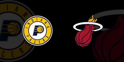 Live: Χιτ-Πέισερς