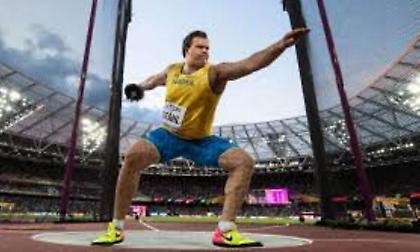 Κορυφαίες επιδόσεις από Μπέντναρεκ, Σταλ