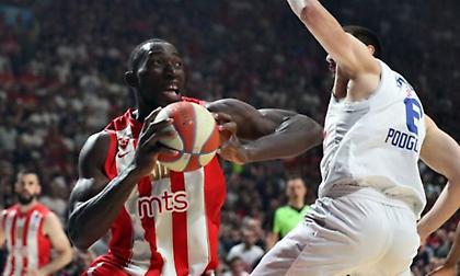 Τσόβιτς: «Είχε κορωνοϊό πριν πεθάνει ο Οτζο»