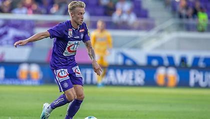 «Κλειδώνει» Τζέκο-Μπερτόλιο ο Άρης