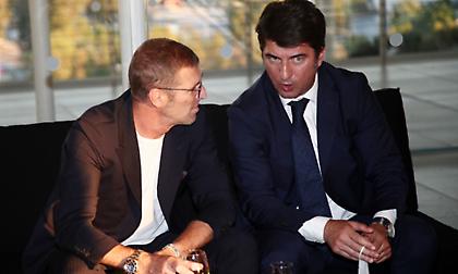 Ρελάνς με τρεις ετοιμάζει η ΑΕΚ!