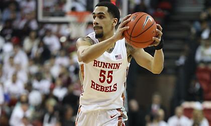 Ελάιζα Μήτρου-Λονγκ: Μετρά αντίστροφα για την άφιξή του στην Ελλάδα και τον ΠΑΟΚ